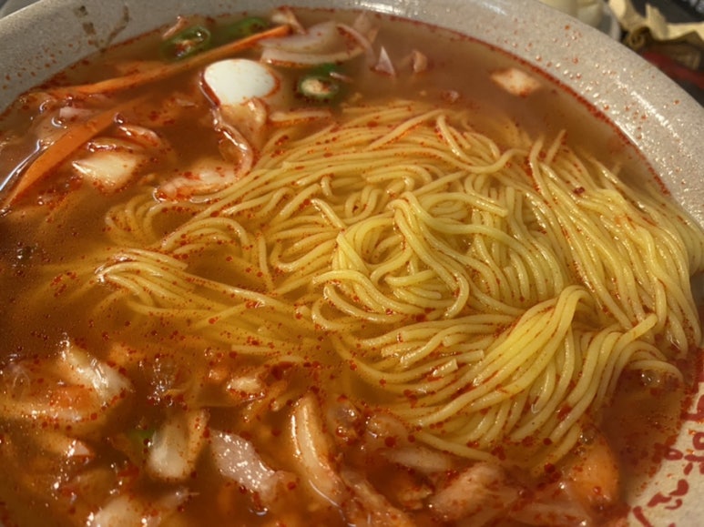 옛날양꼬치(본점) 이미지