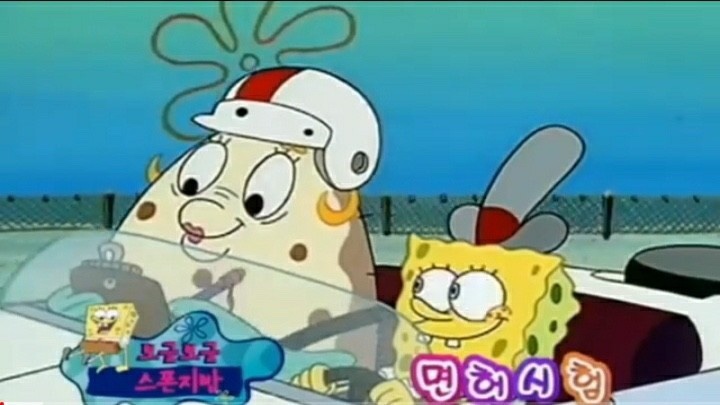 신현대자동차운전전문학원 이미지