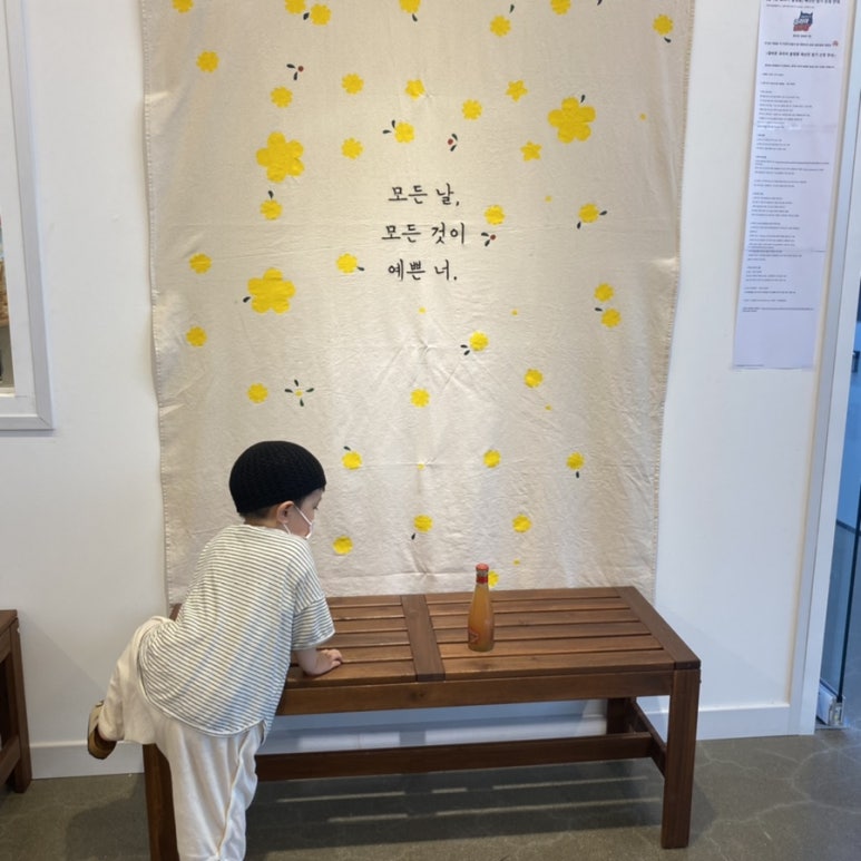 제이티모터스 이미지