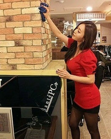 (주)디에스팜 이미지
