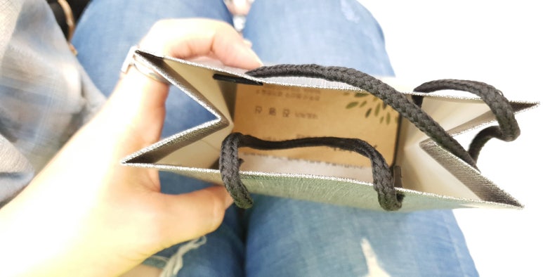 예인섬유 이미지