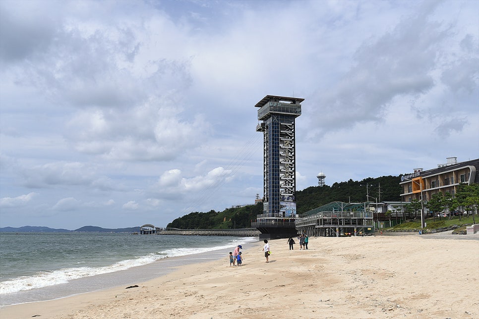 대천사륜바이크 이미지
