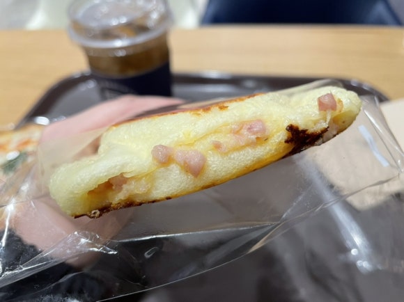 파리바게뜨울산터미널점 이미지