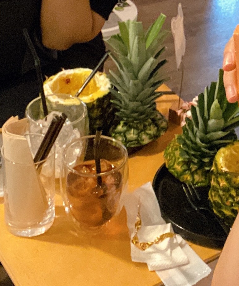 치즈케익연구소 이미지