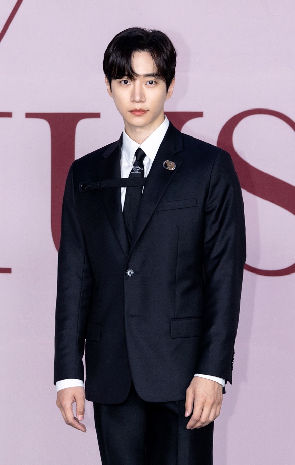 준호디자인 이미지
