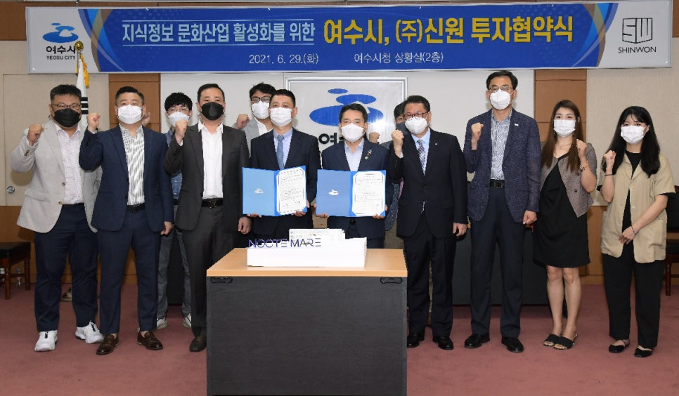 아트뮤지엄 이미지