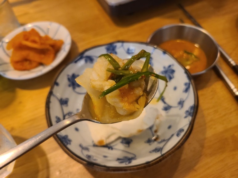대창두부 이미지