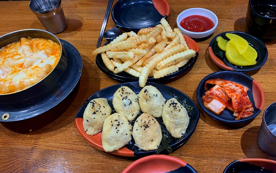 깜냥앤맛좀볼래 이미지