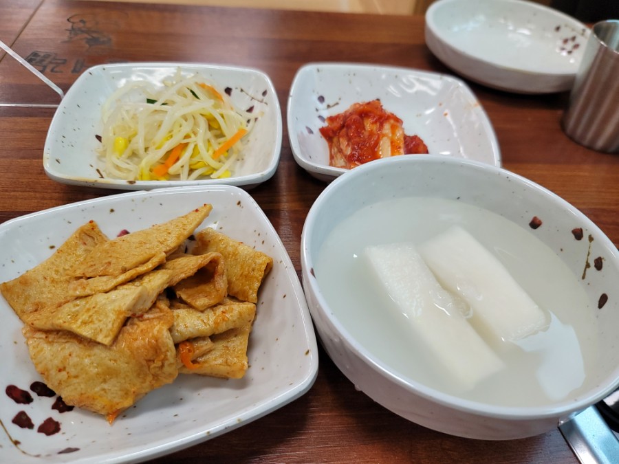윤대감부대찌개 이미지