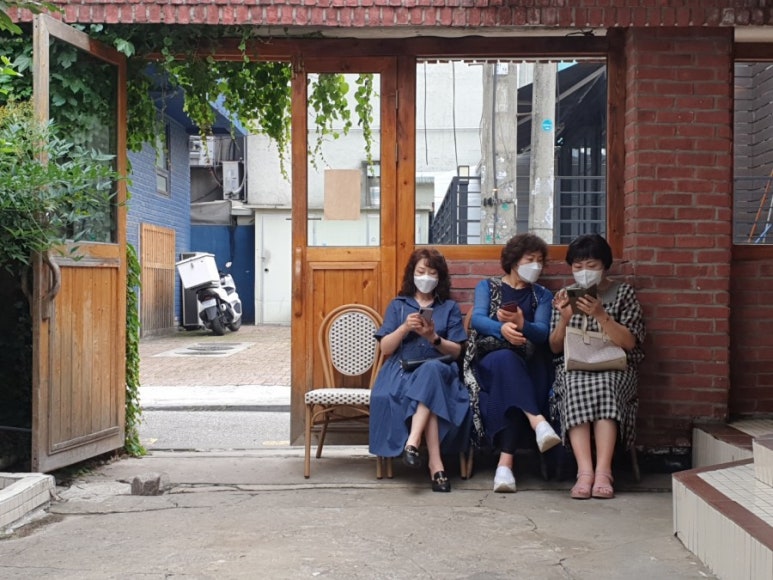 경주식당 이미지