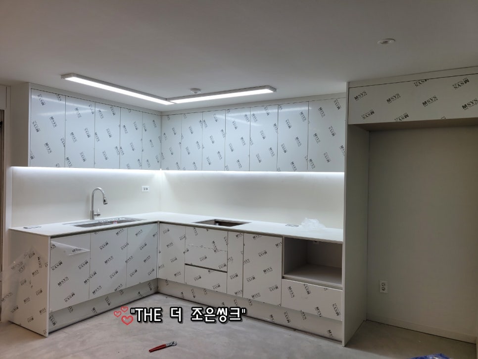 더조은씽크 이미지