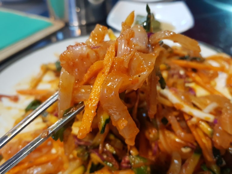 도두포차 이미지