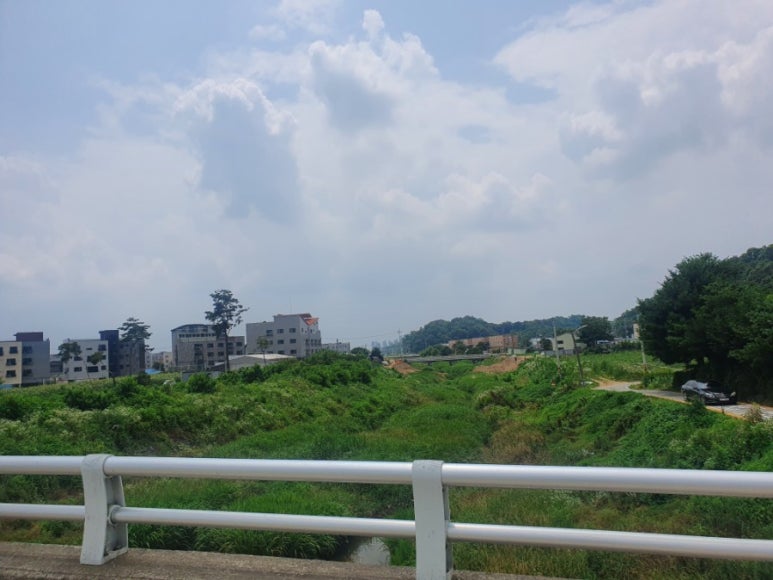 정직유부 용죽점 이미지