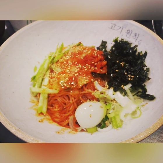 고기원칙속초점 이미지