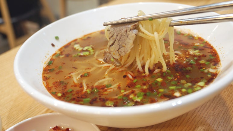 수라면가 이미지