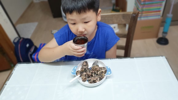 강희마켓 이미지
