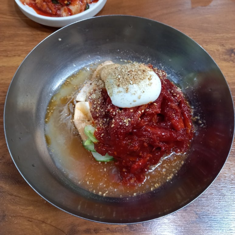 해주설렁탕 이미지