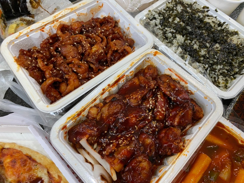 피자스쿨평택센트럴 이미지