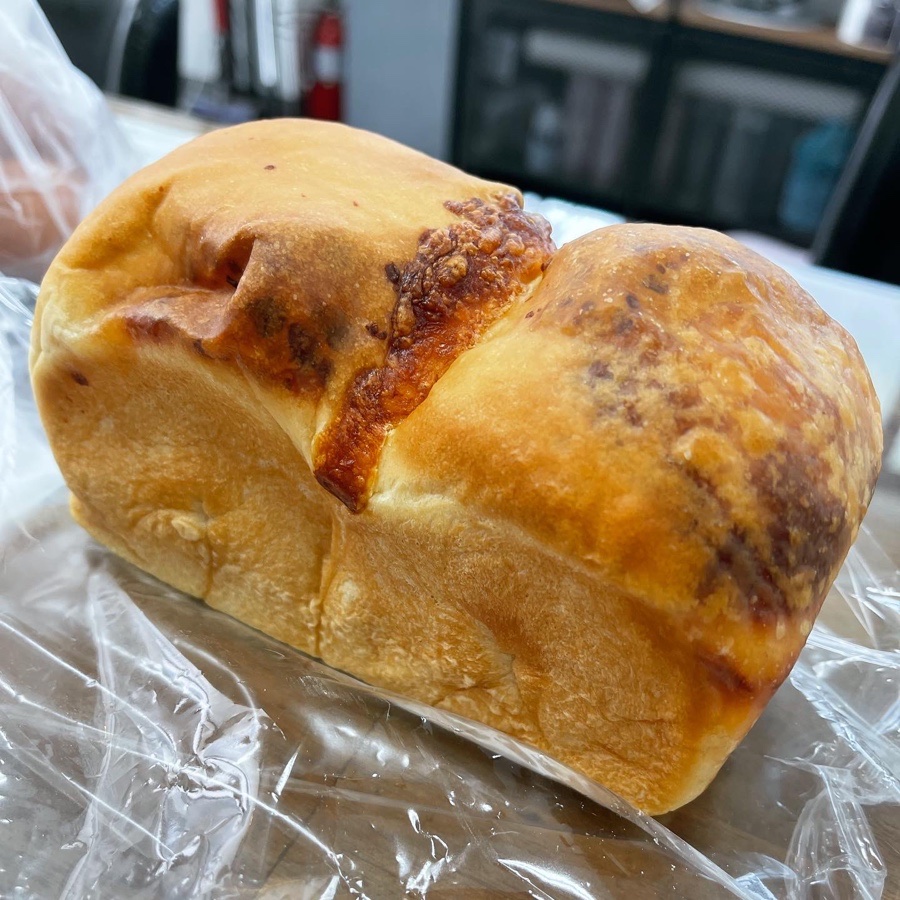 475베이커리 이미지