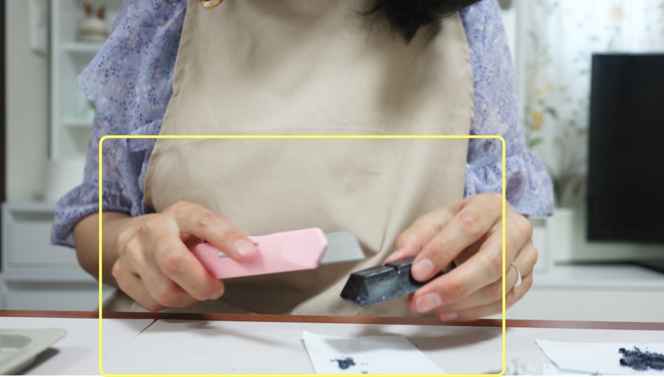 초롱공방 이미지
