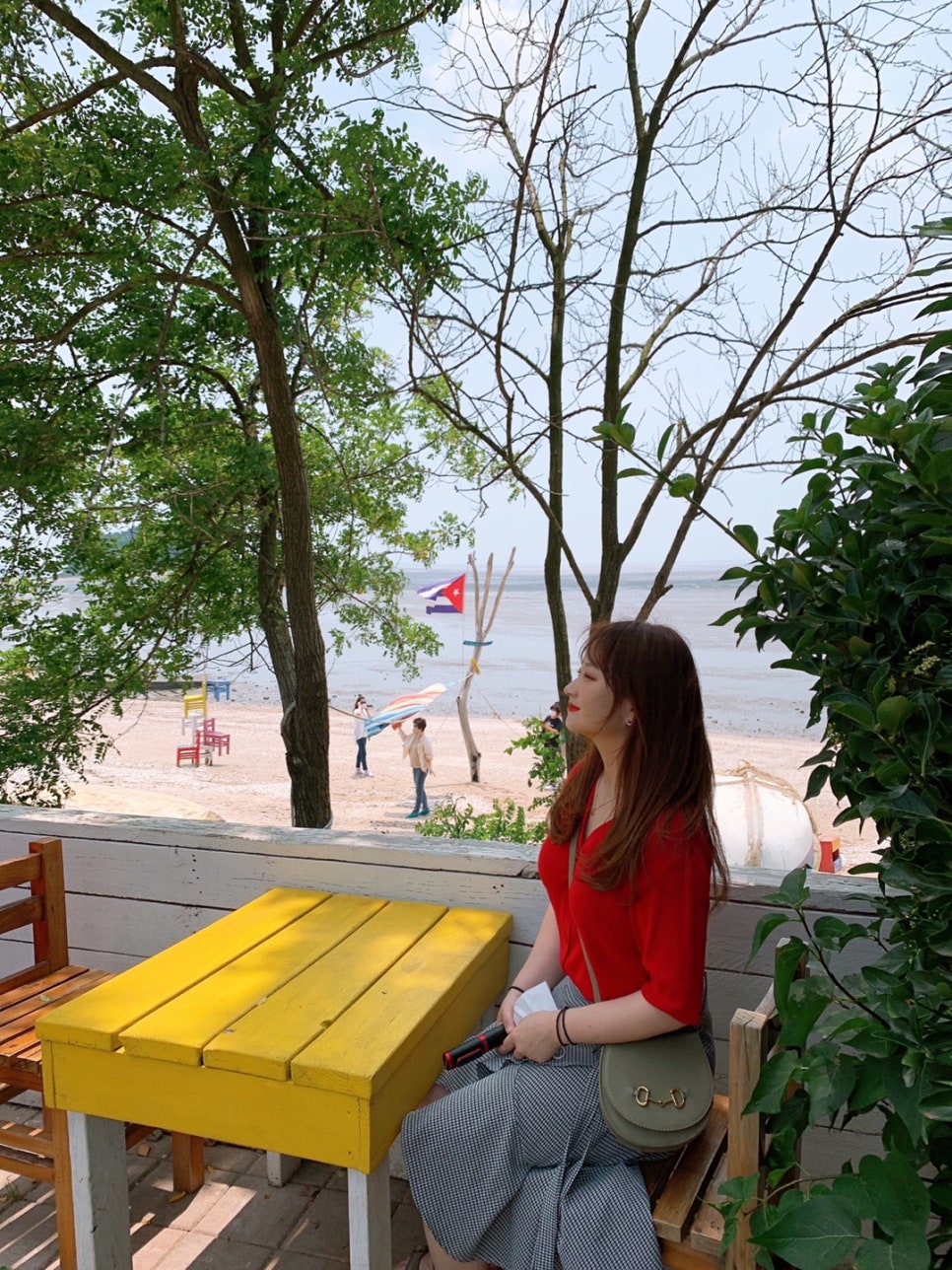 멍다방 이미지
