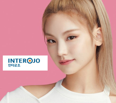 주식회사인터로조 이미지