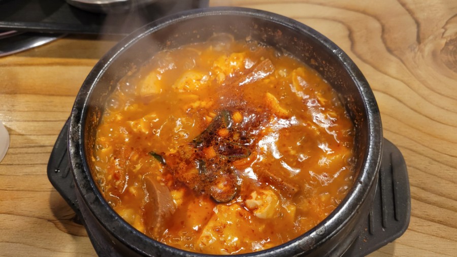 법률사무소율다함 이미지
