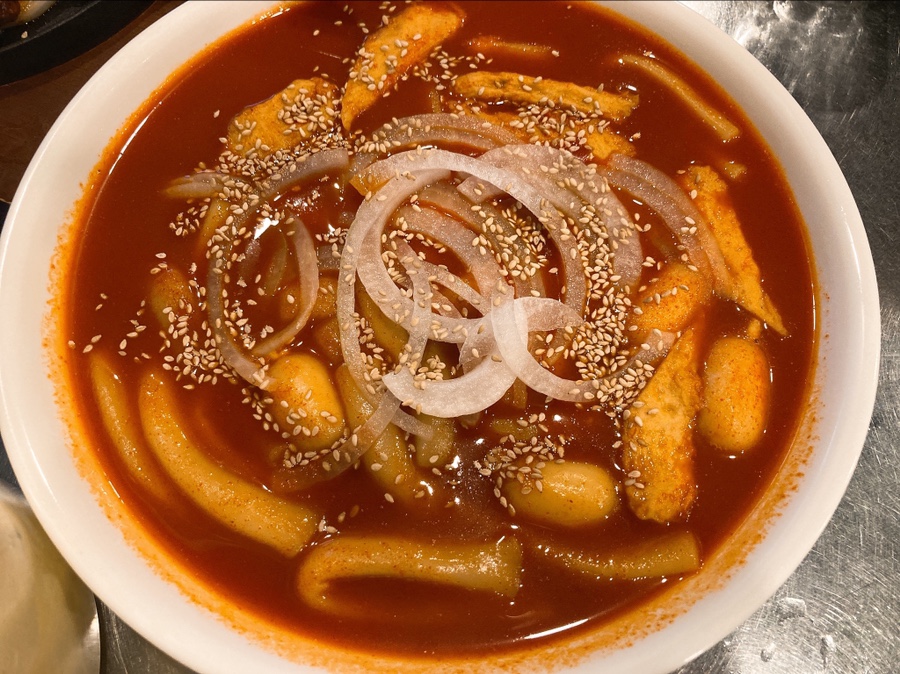 광닭발이충점 이미지