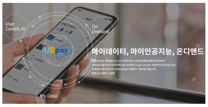 나라인포텍 이미지