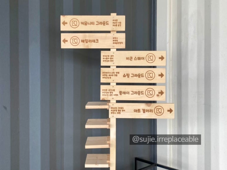 아트비콘갤러리 이미지