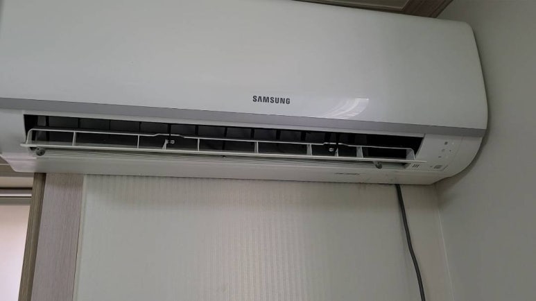 사계절홈케어 이미지