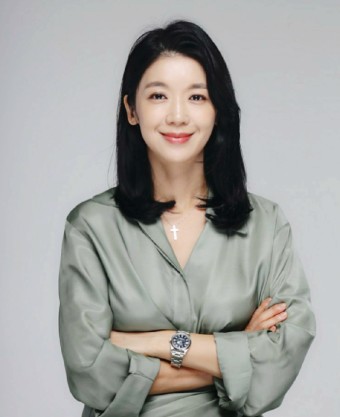 한국기질상담협회 이미지