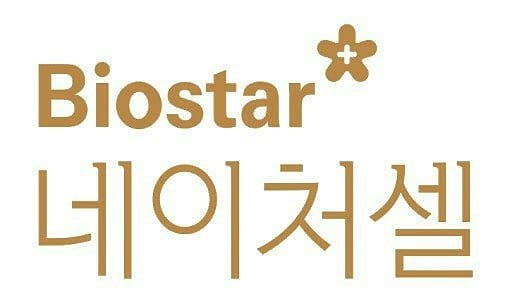 (주)디에스팜 이미지
