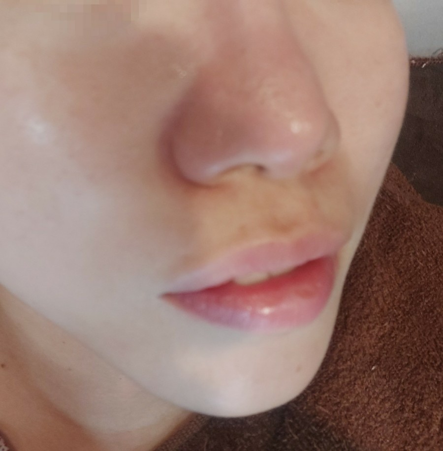 김채주스킨케어 이미지