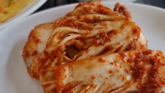 선운콩나물해장국 이미지