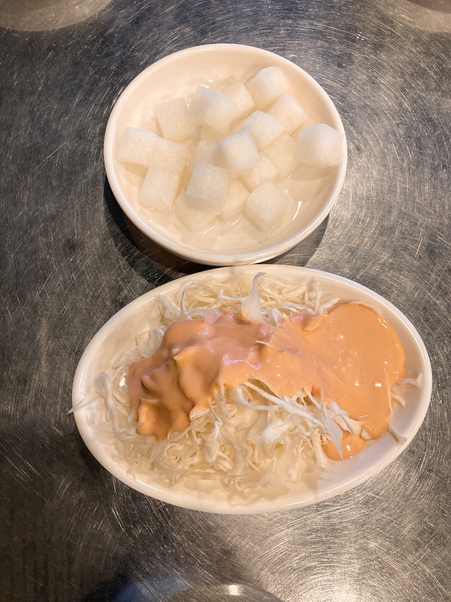 광닭발이충점 이미지