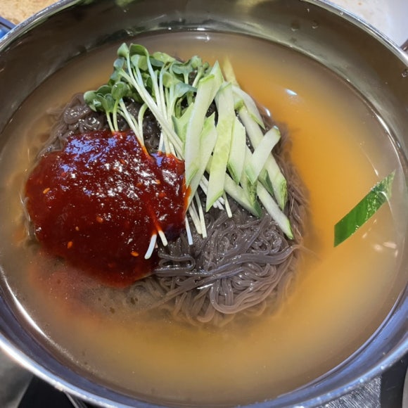 하나로부속구이 이미지
