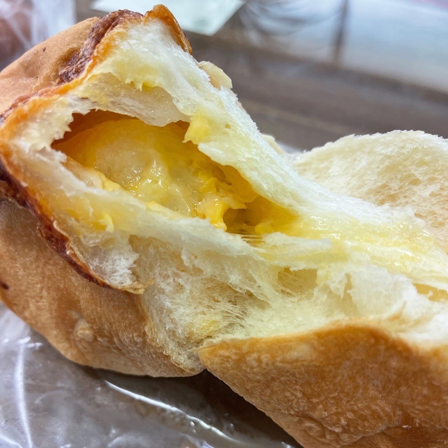 475베이커리 이미지