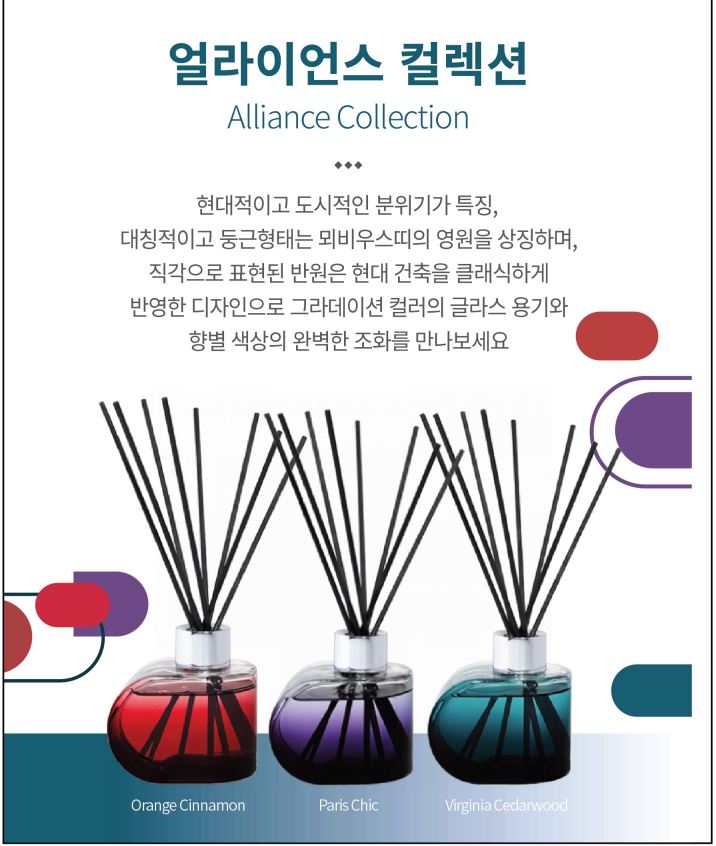 양키캔들진주점 이미지