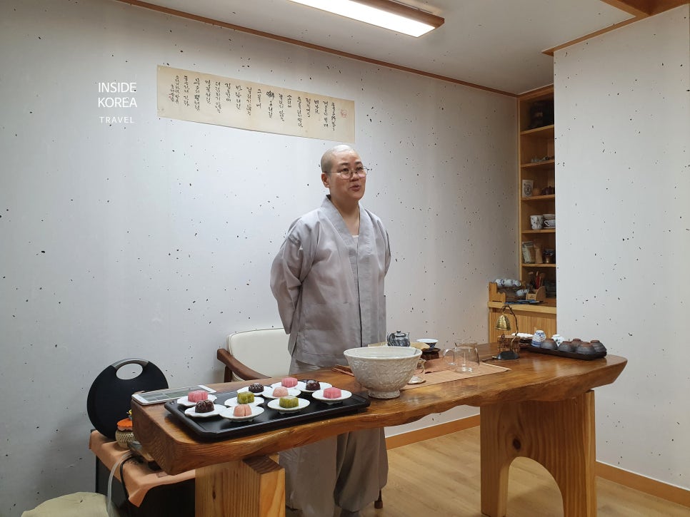 마인드푸드협동조합 이미지