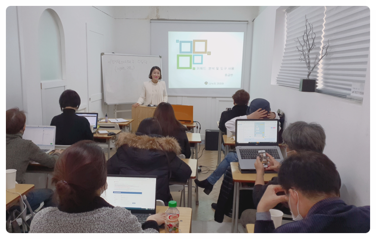 더이지솔루션 이미지