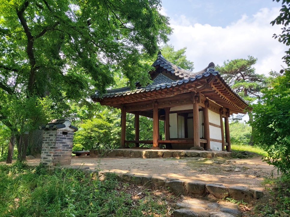 취가정1 이미지