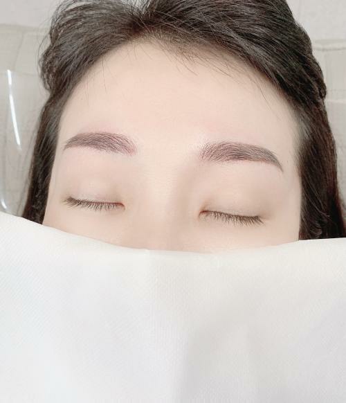 여기서하다 이미지