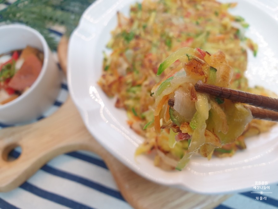 술이맛전 이미지