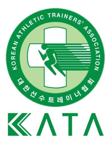 케이든헬스&PT 이미지