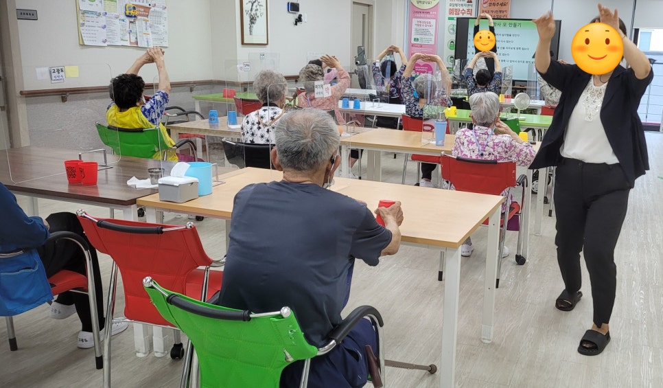 효담은교육 이미지
