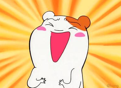리나카페 이미지