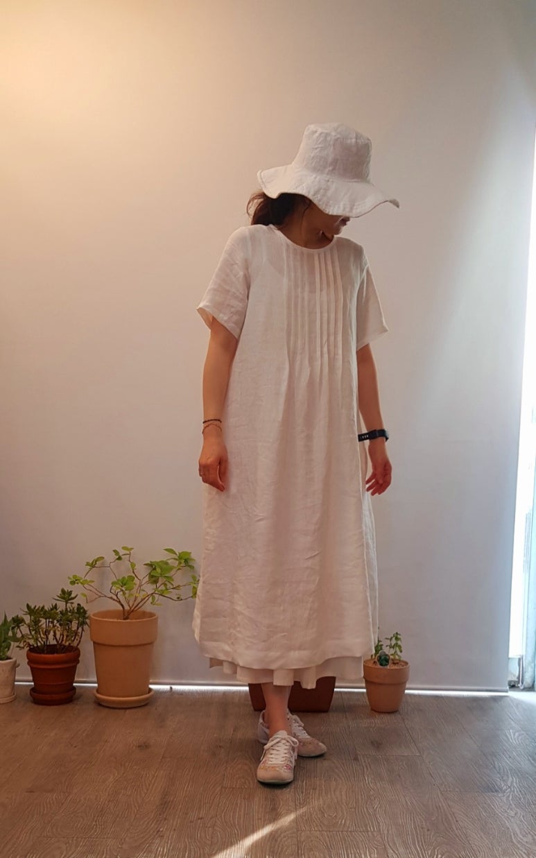 바느질공방한땀 이미지