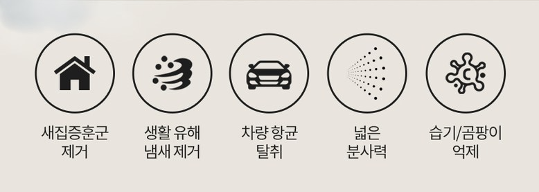 고현타이어 이미지