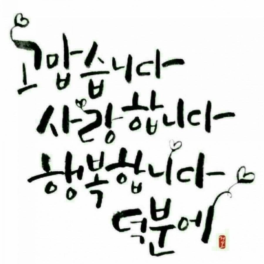 한국자살예방전남센터 이미지